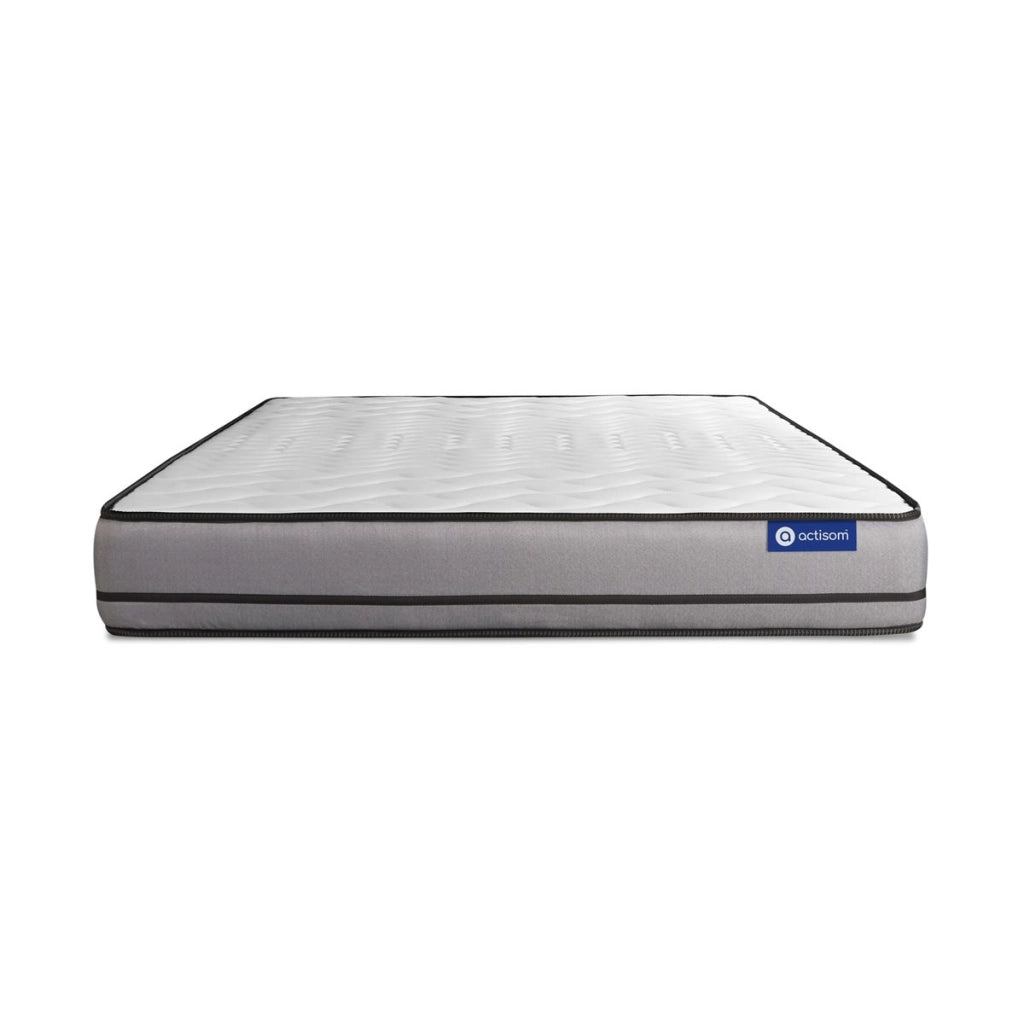 Materasso Actimemo night 133x183cm - Spessore : 20cm - Memory foam - Molto rigido