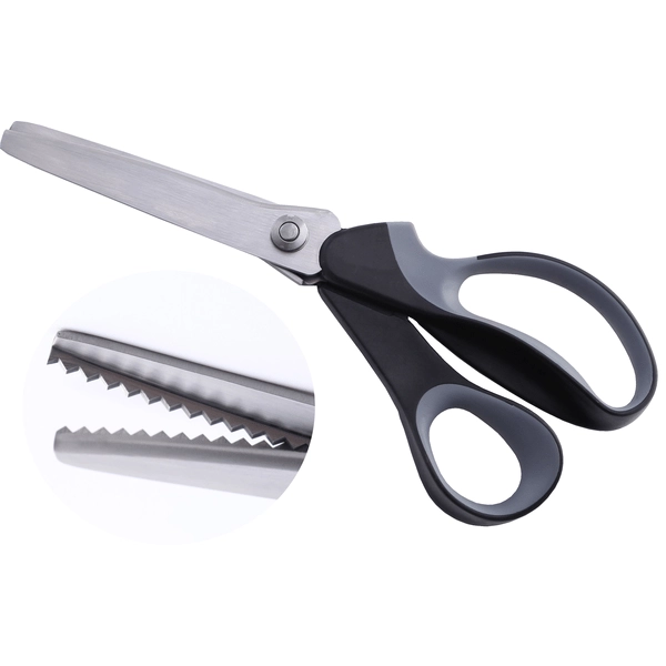 FORBICI DA CUCINA IDEAL STAR - - IDEAL STAR