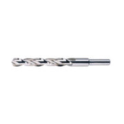 PUNTA HSS  RETTIFICATA CODOLO 13 MM D 18,0 MM- KRINO- 1,0 pz