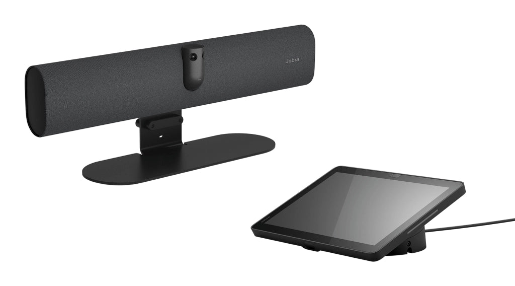 Panacast 40 vbs  uc vb+tc emea - 8720-231