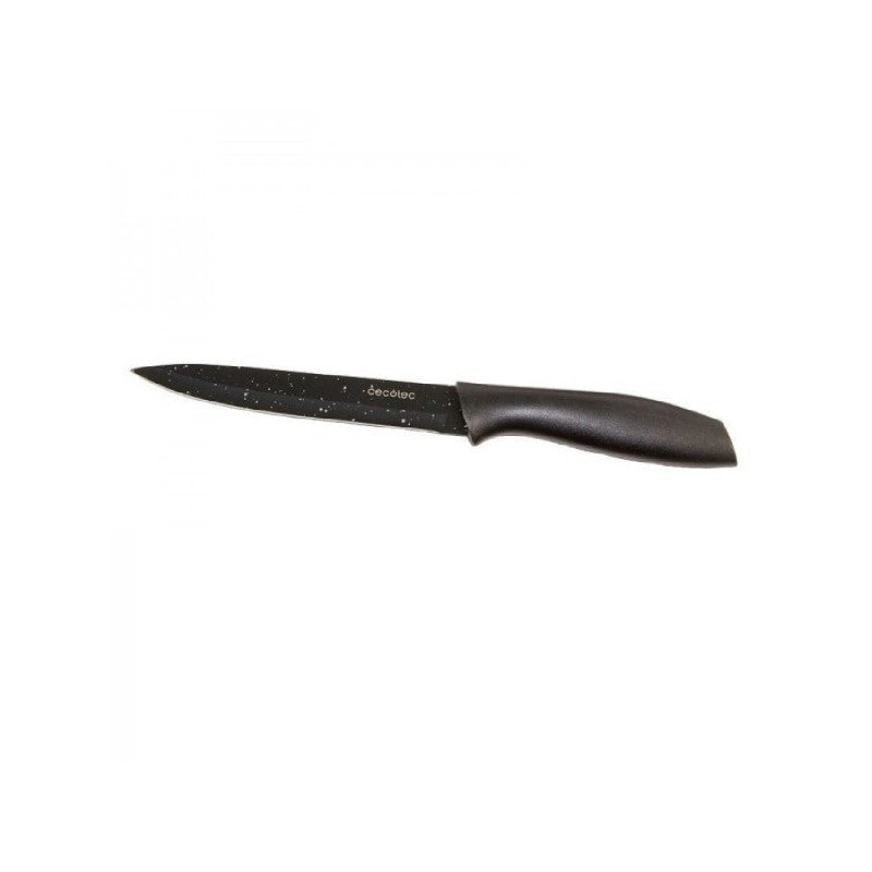 CECOTEC 01012 - Set 7 coltelli titanium