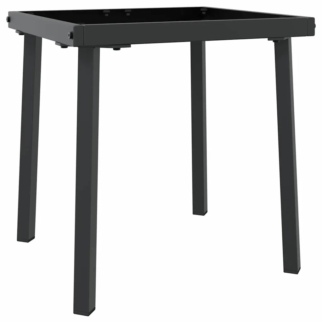 2 pz Lettino Prendisole | Sdraio da giardino | Lettino da sole Nero e Bianco polyrattan