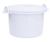 Cuocipasta-Riso Diam. 22 Cm Per Microonde
