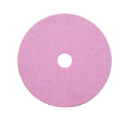 Disco per affilatura catena motosega 145x22x4,8mm