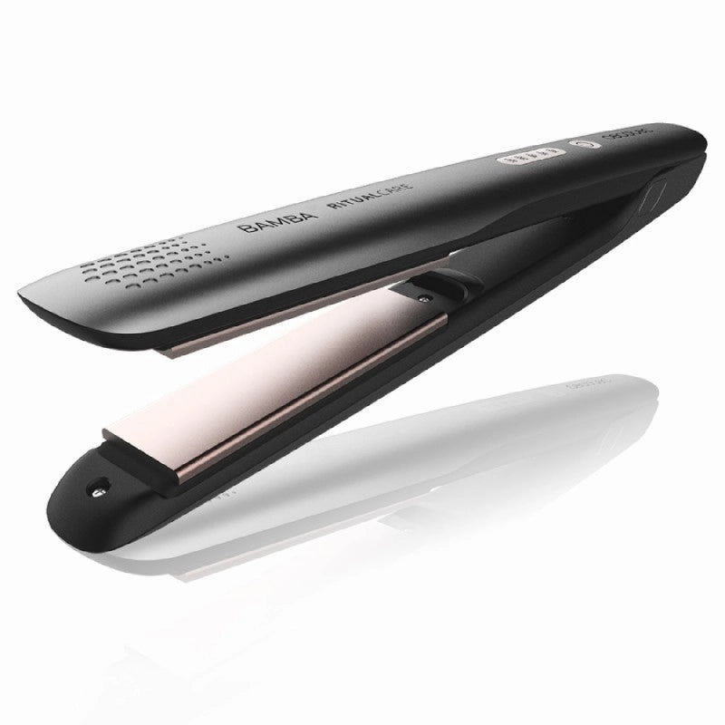 CECOTEC 04213 - RitualCare 890 Titanium