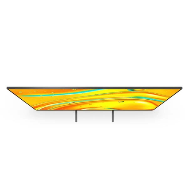 55 bravia 5 xr miniled goog.tv sds - K55XR55B.CEI