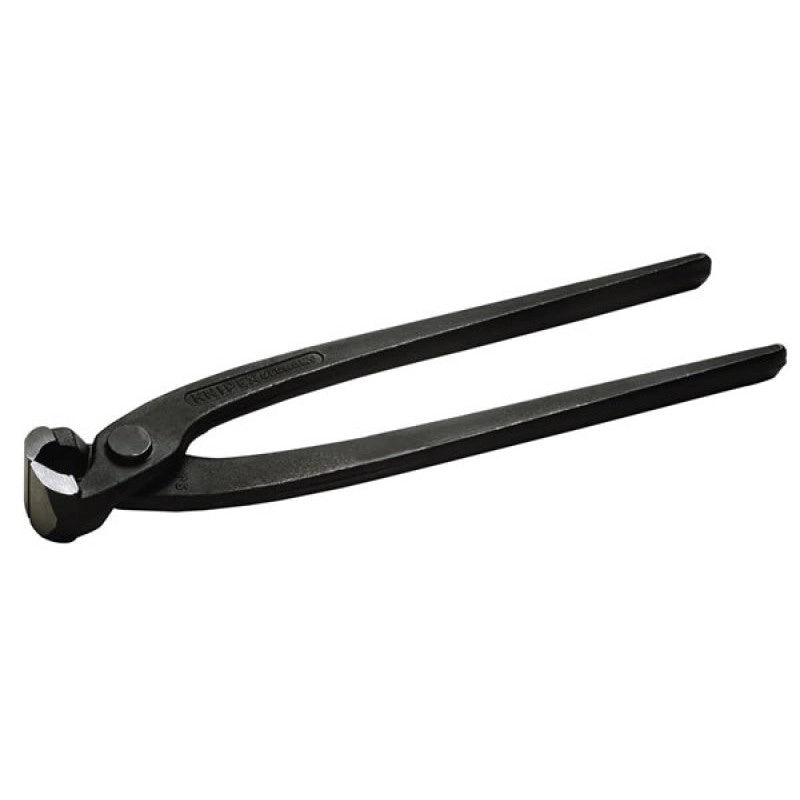 TENAGLIA PER CEMENTISTA BETA 220 mm - BETA