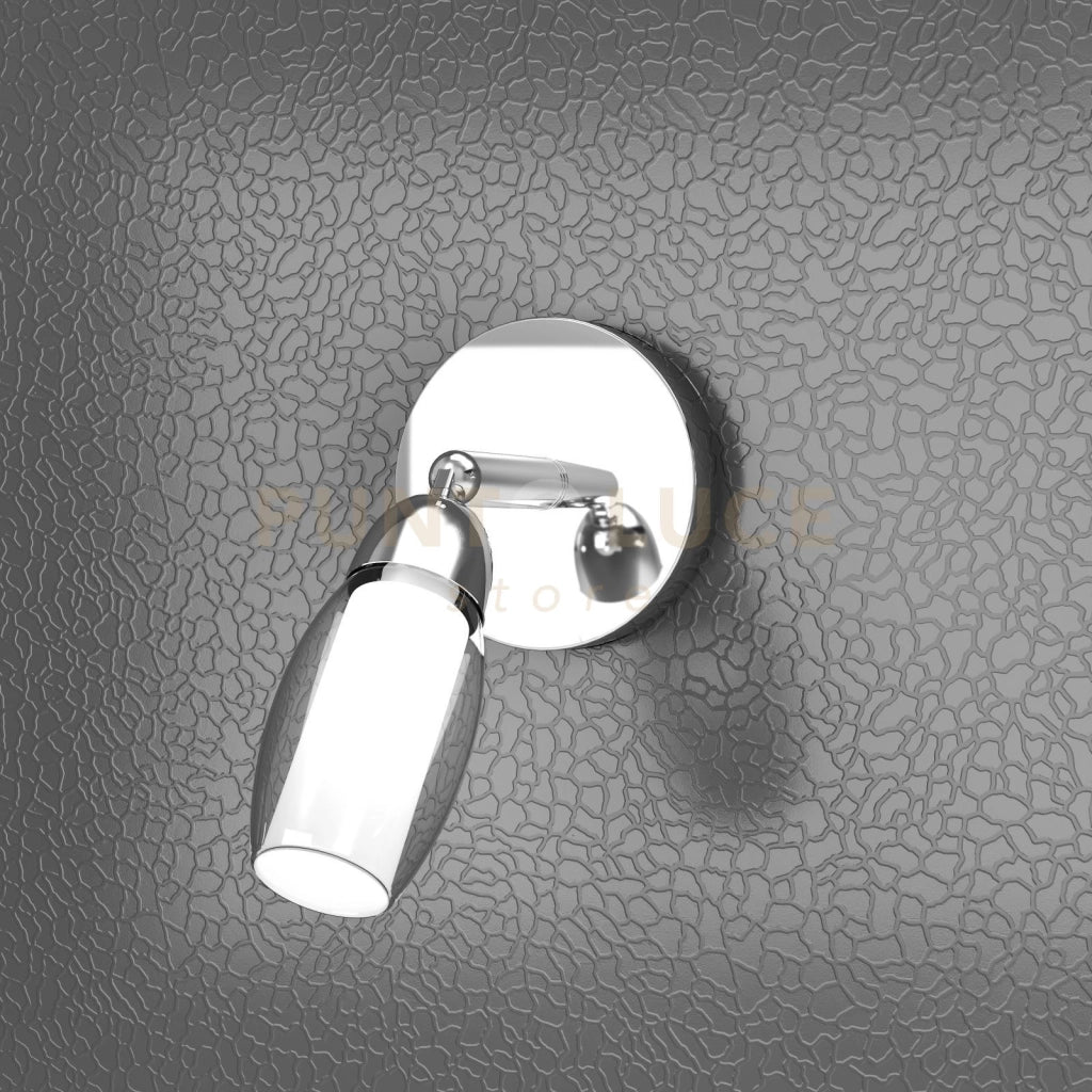 FEELING FARETTO 1 LUCE VETRO A 1011-F1-A