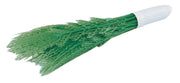 SCOPA NETTURBINO 018 IN PLASTICA 76 CM- 1,0 pz