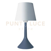 LAMPADA DUSE OTTANIO OPACO 1 LUCE ATTACCO E14