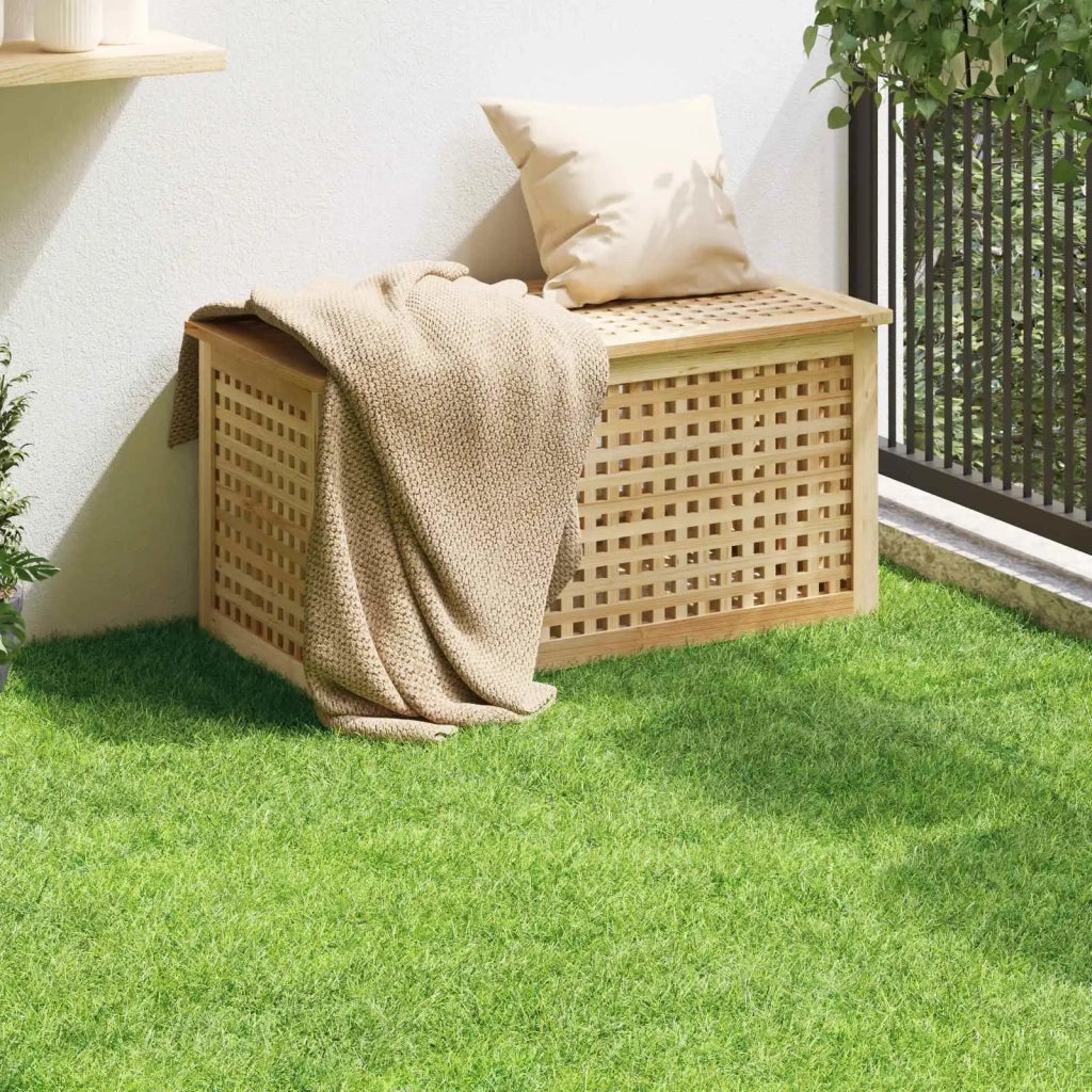 Erba artificiale PP e PE 42033139
