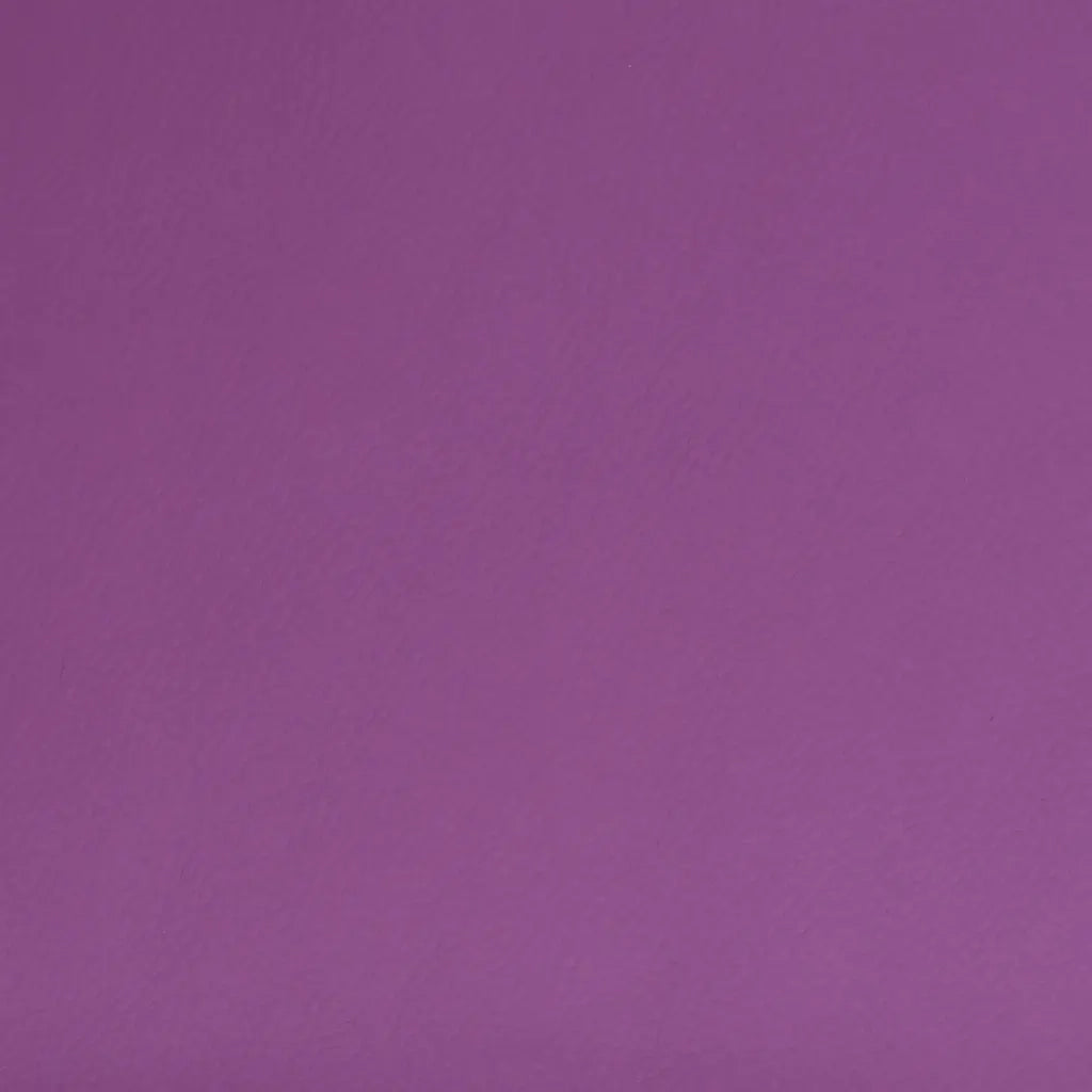 Sgabello da Salone Spa Viola in Similpelle 323691