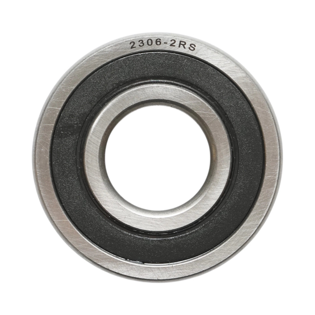 Cuscinetto 2306-2RS 30x72x27mm