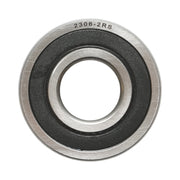 Cuscinetto 2306-2RS 30x72x27mm