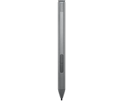 Lenovo 4X81P44052 penna per PDA 10,4 g Grigio