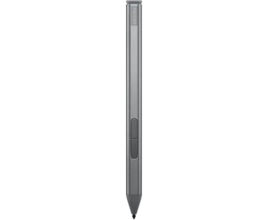 Lenovo 4X81P44052 penna per PDA 10,4 g Grigio