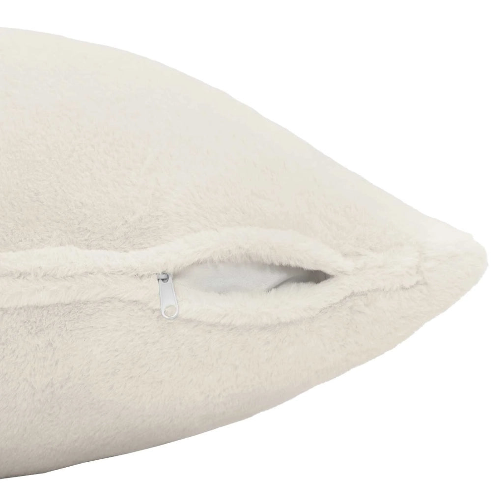 Federa 6 pz HEERLEN Bianco 40 x 80 cm 910202