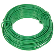 Legaccio Plastificato Mt.80