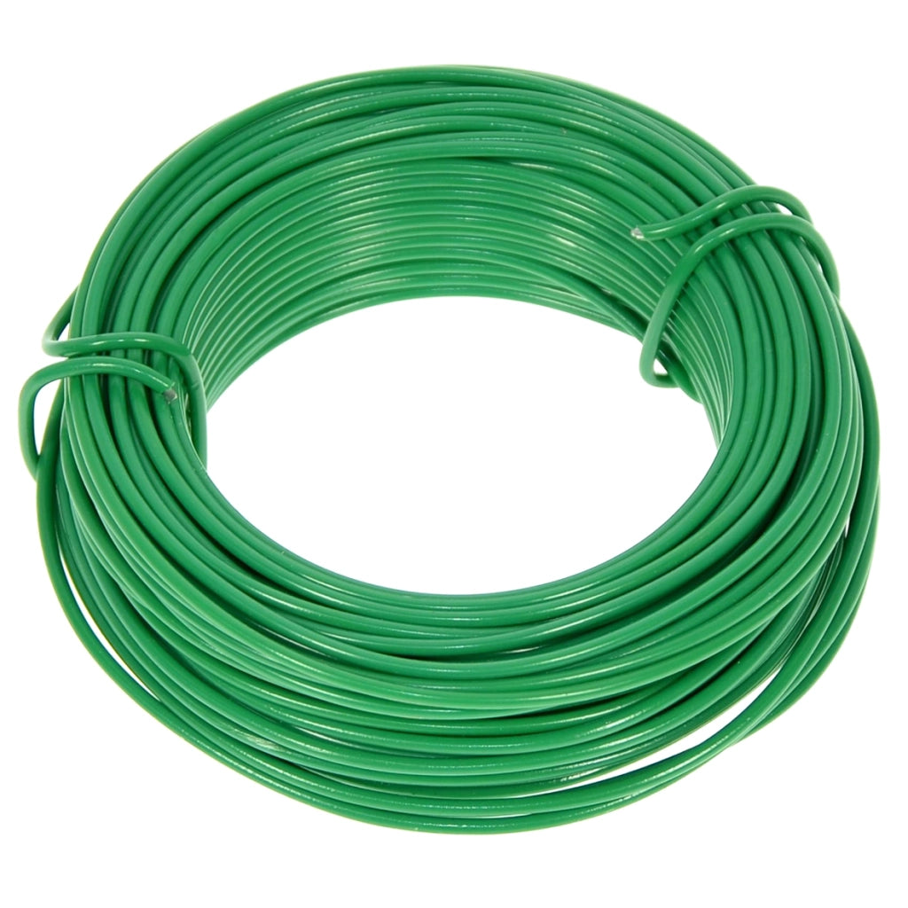 Legaccio Plastificato Mt.80