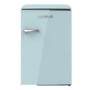 CECOTEC 02749 - Bolero CoolMarket TT Origin 110 Blue E