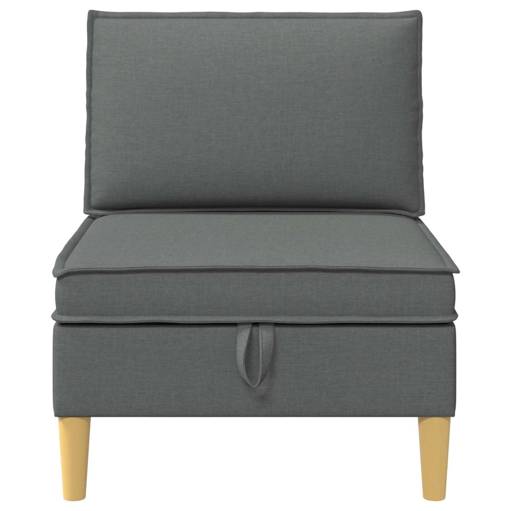Pouf contenitore 42027095