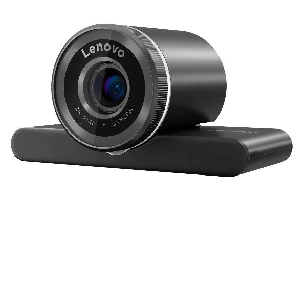 Lenovo 4xc1q25245 webcam 4 mp 1920 x 1080 pixel usb-c nero
