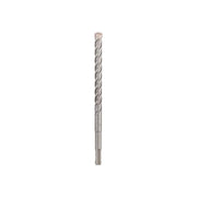 Bosch 2 608 833 825 punta per trapano Hammer drill bit 1 pz