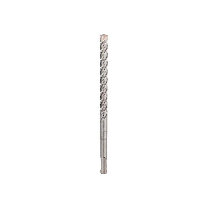 Bosch 2 608 833 825 punta per trapano Hammer drill bit 1 pz