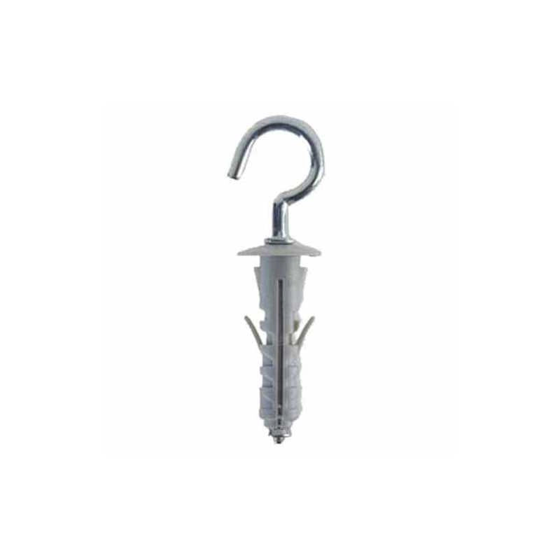 Tasselli Sb 12/1 K Oa pz. 4 Bl Fischer