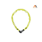 120060 web lime
