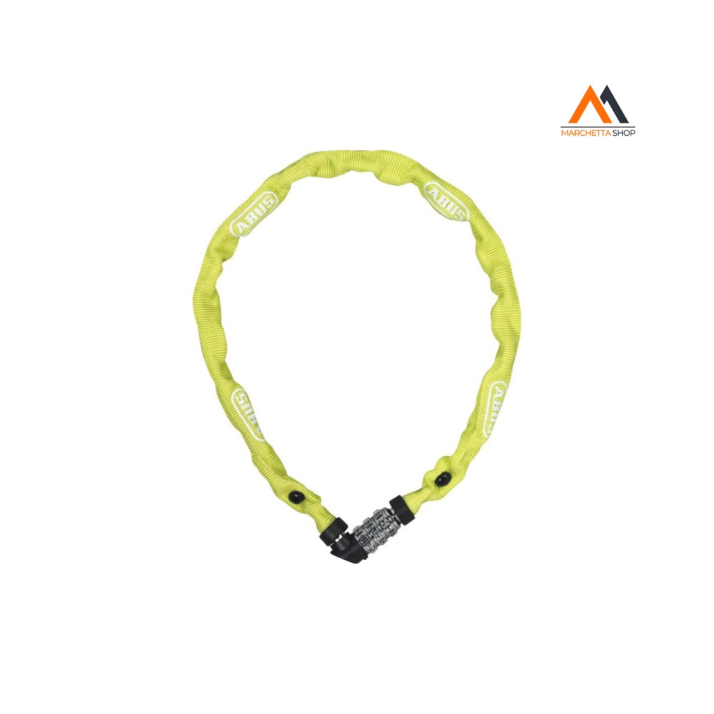 120060 web lime