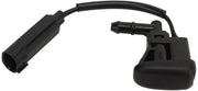 Spremezza per Raffreddamento del Parabrezza, Adatto per 3 Serie E46 Z3 E89, Accessori per Auto, Liquido per Raffreddamento del Parabrezza, Pulizia Efficiente
