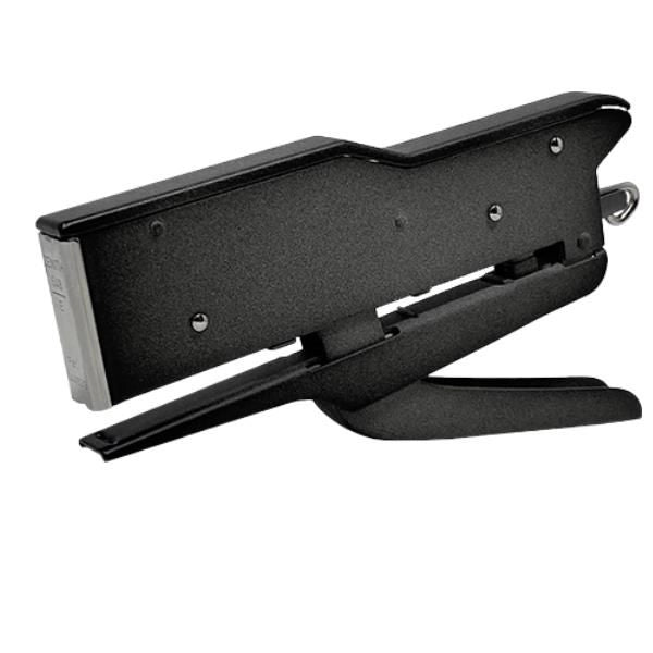 Cucitrice a pinza 548/e raw - 0215481019