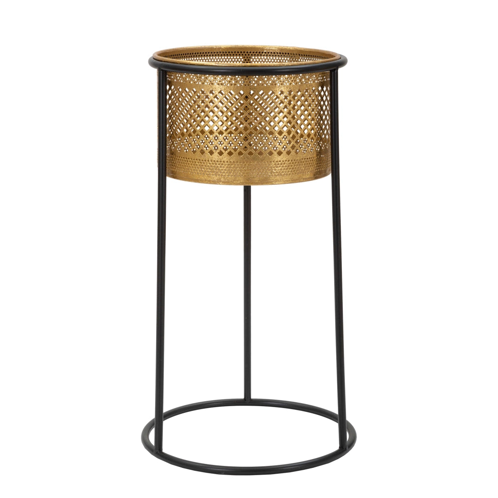 Juayua, Vaso Portavaso Rimovibile, oro
