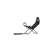 Supporto simulatore guida playseat rc.00312 challenge actifit black