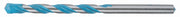 Bosch PUNTA UNIVERSALE MULTI CONSTRUCTION  Ø mm.10x250