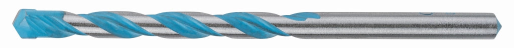 Bosch PUNTA UNIVERSALE MULTI CONSTRUCTION  Ø mm.10x250