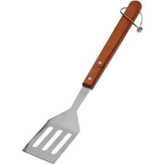 PALETTA PER BARBECUE 40 cm