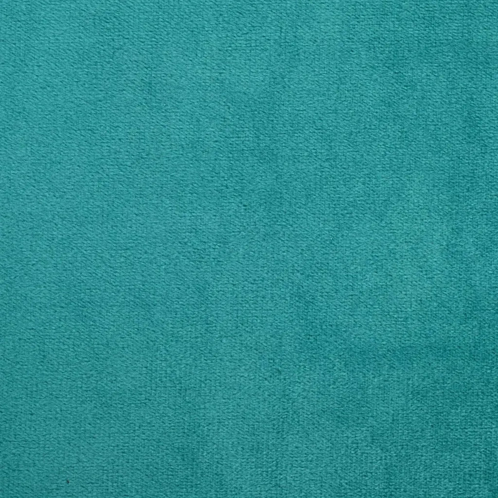 poltrona Turchese 63 x 67 x 94 cm Velluto 42001823