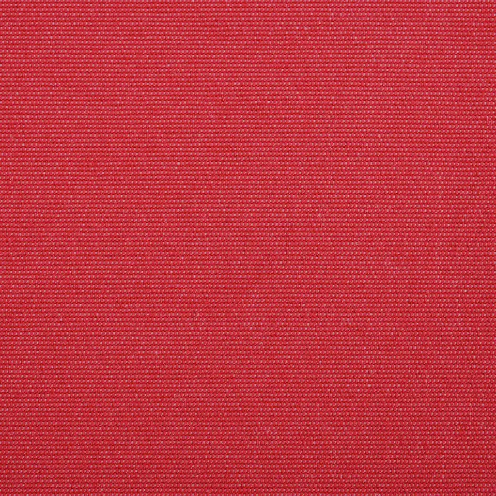 Tenda da Sole | Tenda Retrattile Rosso 300 x 250 cm Poliestere e Alluminio
