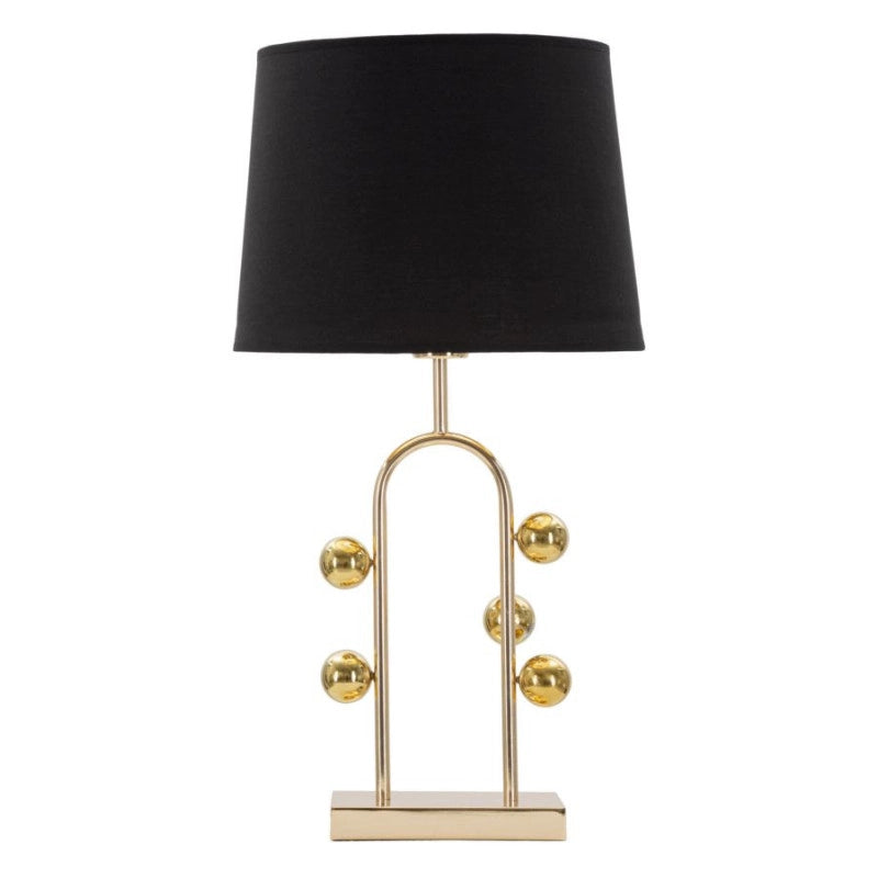 Lampadelle A Da Tavolo Bubble cm ø 32,5x61