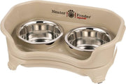 Cassa per cani