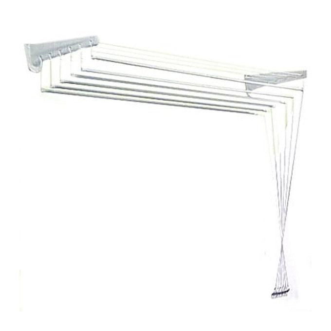 Xtra Stendipanni Su and Giu Cm 140
