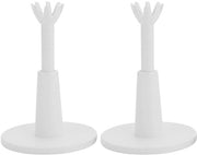 Accessorio da Golf - Tee Regolabile - Sostenibile e Leggero - Adatto per la Pratica di Golf - Accessorio Ideale per il Driving Range