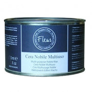 CERA DI FINITURA NOBILE MULTIUSO SHABBY 500 ML