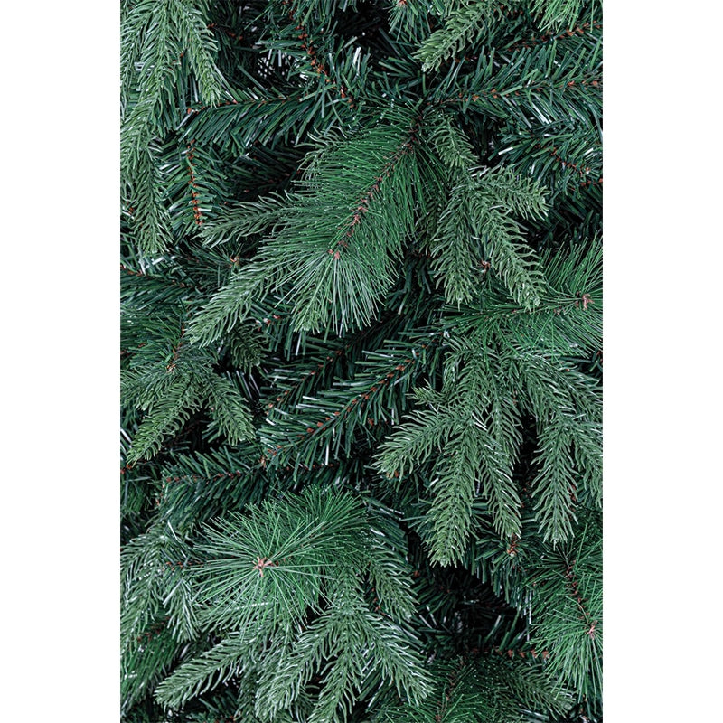 Albero Slim Dresda H180 - 588 Rami