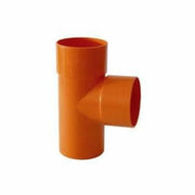 Braga semplice pvc edilizia 87 d .080 b08lqw3v3g