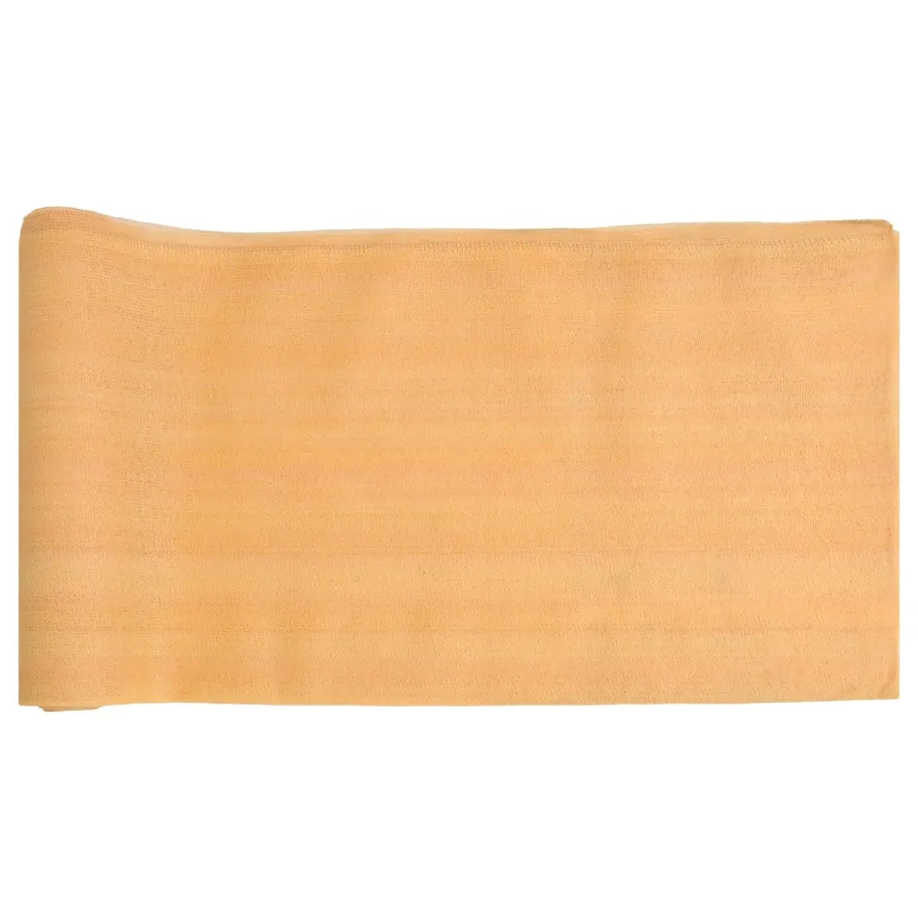 Rete per Privacy Sabbia 1x25 m in HDPE 150 g/m2 CFW6088101