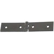 CERNIERA TIPO ASE 30x180 mm - 12 pezzi- CERNIERIFICIO VALTOCE