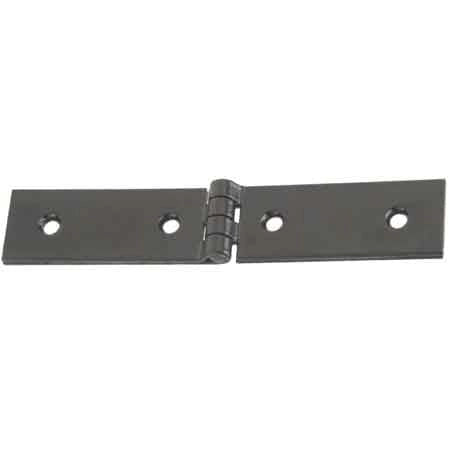 CERNIERA TIPO ASE 30x180 mm - 12 pezzi- CERNIERIFICIO VALTOCE